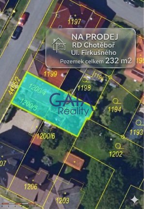 Foto nemovitosti 26K048PO č. 21