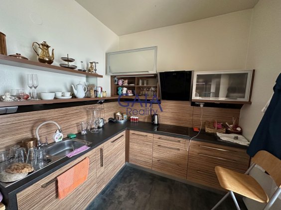 Foto nemovitosti 26K048PO č. 2