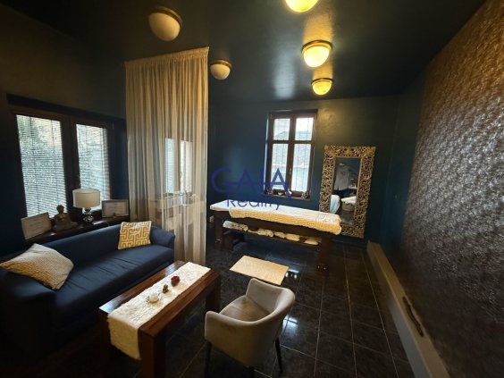 Foto nemovitosti 26K048PO č. 3