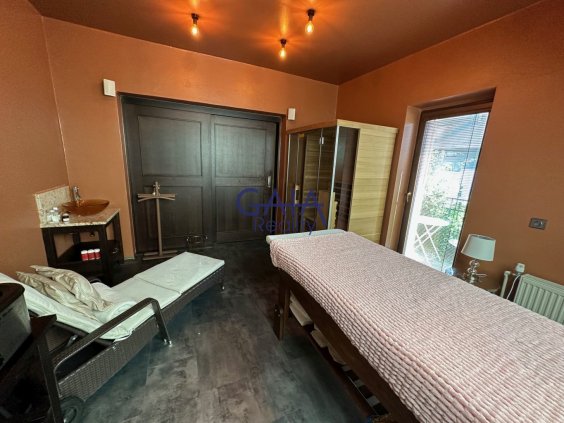 Foto nemovitosti 26K048PO č. 4