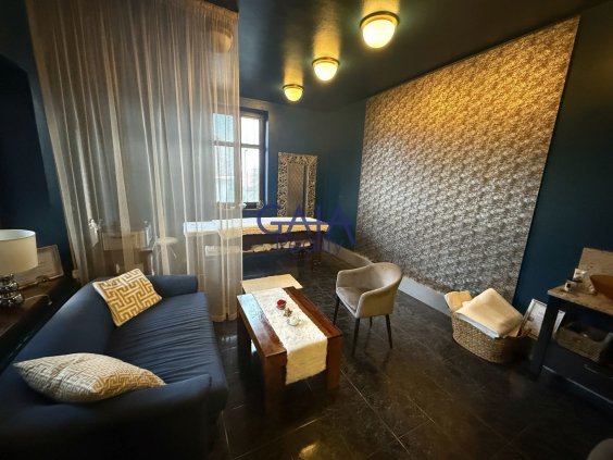 Foto nemovitosti 26K048PO č. 5