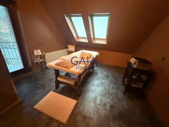 Foto nemovitosti 26K048PO č. 6