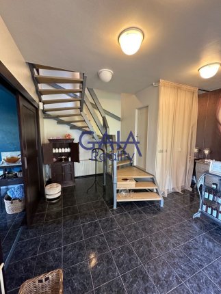 Foto nemovitosti 26K048PO č. 7