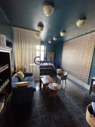 Foto nemovitosti 26K048PO č. 9