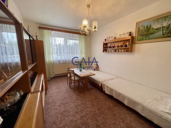 Foto nemovitosti 25H195RDa č. 10