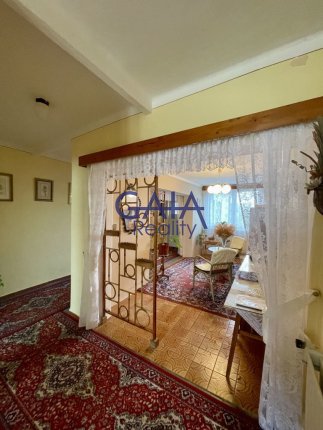 Foto nemovitosti 25H195RDa č. 11