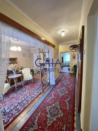 Foto nemovitosti 25H195RDa č. 12