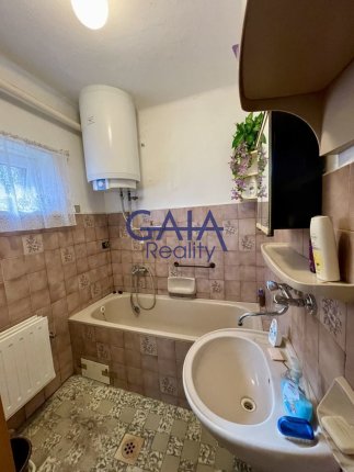 Foto nemovitosti 25H195RDa č. 13