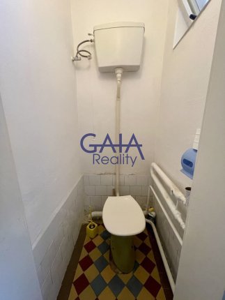 Foto nemovitosti 25H195RDa č. 14