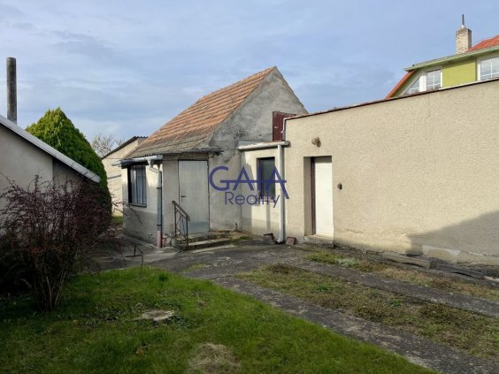 Foto nemovitosti 25H195RDa č. 15