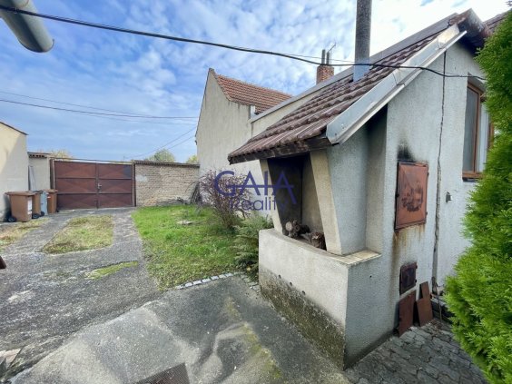 Foto nemovitosti 25H195RDa č. 16