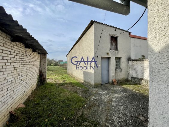 Foto nemovitosti 25H195RDa č. 17