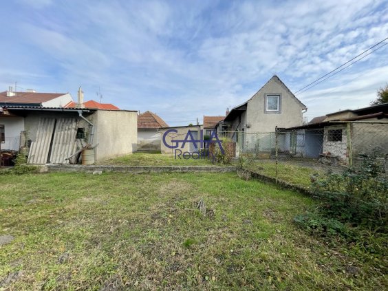 Foto nemovitosti 25H195RDa č. 18