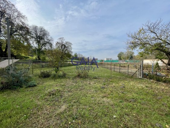 Foto nemovitosti 25H195RDa č. 19