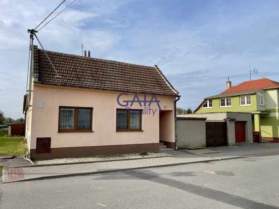 Foto nemovitosti 25H195RDa č. 20