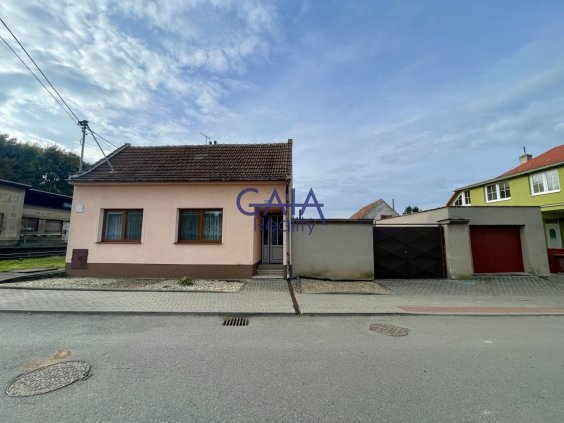 Foto nemovitosti 25H195RDa č. 21