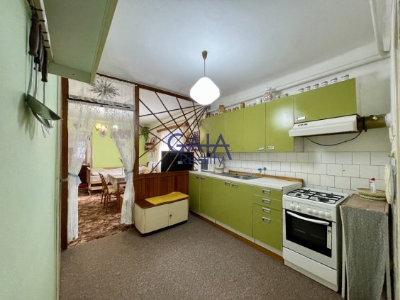 Foto nemovitosti 25H195RDa č. 2