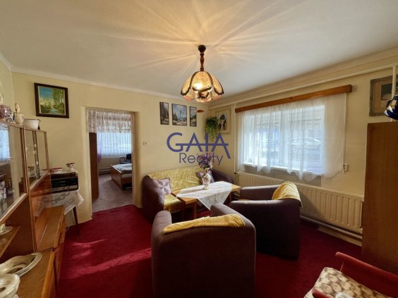 Foto nemovitosti 25H195RDa č. 3