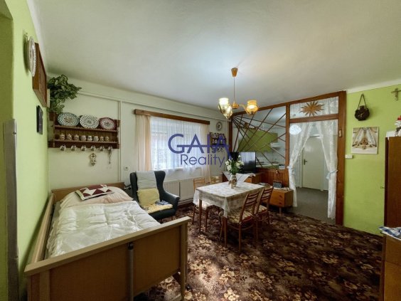 Foto nemovitosti 25H195RDa č. 4