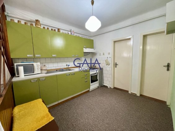 Foto nemovitosti 25H195RDa č. 5