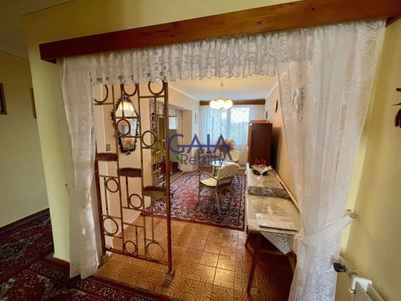 Foto nemovitosti 25H195RDa č. 6