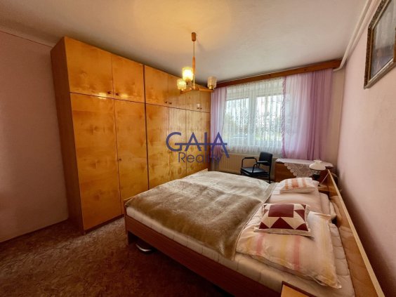 Foto nemovitosti 25H195RDa č. 7