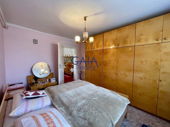 Foto nemovitosti 25H195RDa č. 8