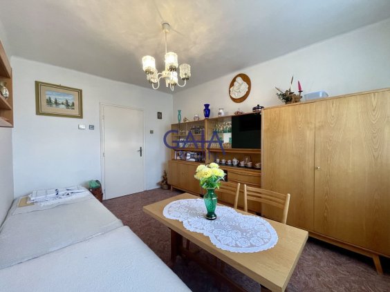 Foto nemovitosti 25H195RDa č. 9