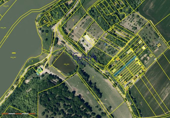 Foto nemovitosti 26K062PZ č. 1