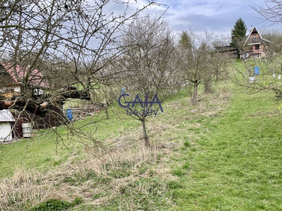 Foto nemovitosti 26K062PZ č. 2