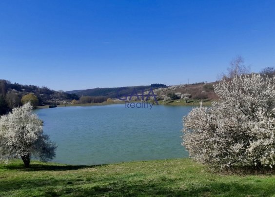 Foto nemovitosti 26K062PZ č. 3