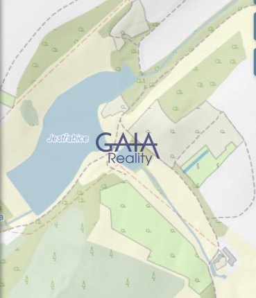 Foto nemovitosti 26K062PZ č. 4