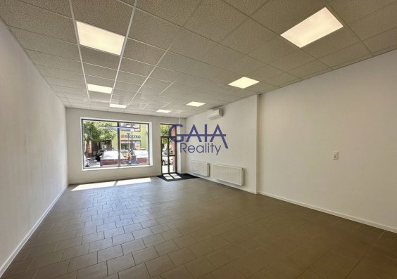 Foto nemovitosti 26H068PO č. 2