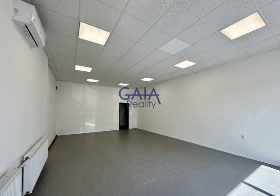 Foto nemovitosti 26H068PO č. 3