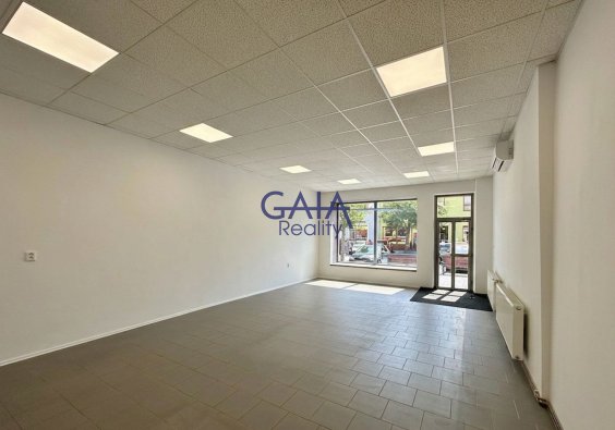 Foto nemovitosti 26H068PO č. 4