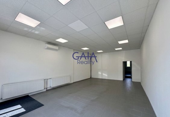 Foto nemovitosti 26H068PO č. 5