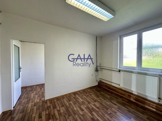 Foto nemovitosti 26H068PO č. 6