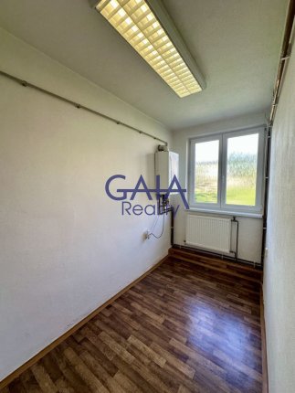 Foto nemovitosti 26H068PO č. 7