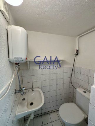 Foto nemovitosti 26H068PO č. 8