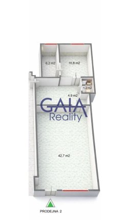 Foto nemovitosti 26H068PO č. 9