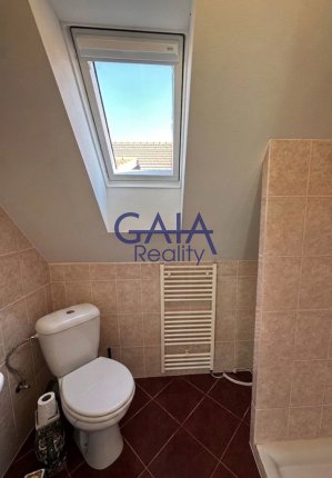 Foto nemovitosti 26H064SK č. 10