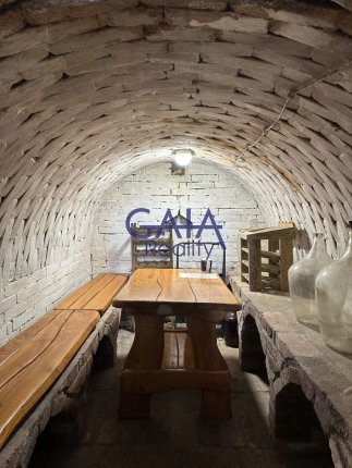 Foto nemovitosti 26H064SK č. 11