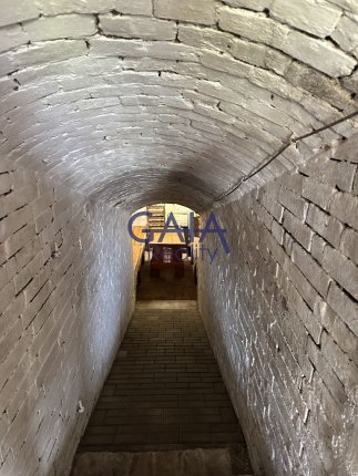 Foto nemovitosti 26H064SK č. 12