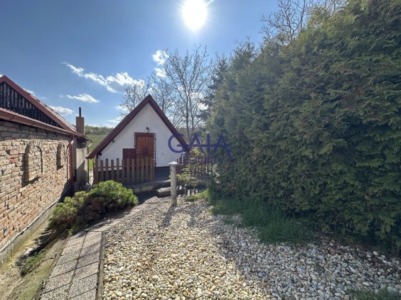 Foto nemovitosti 26H064SK č. 13