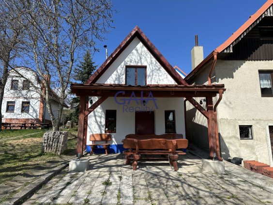 Foto nemovitosti 26H064SK č. 15