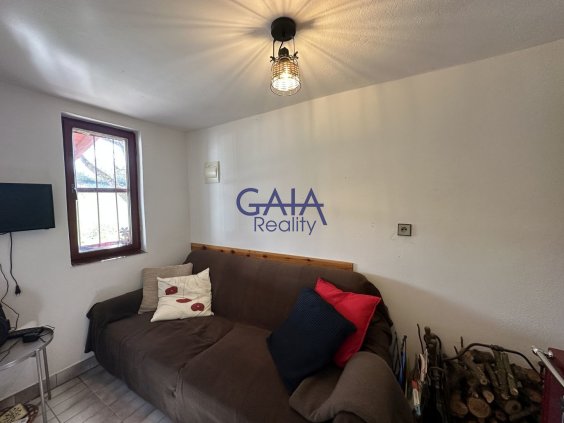 Foto nemovitosti 26H064SK č. 3