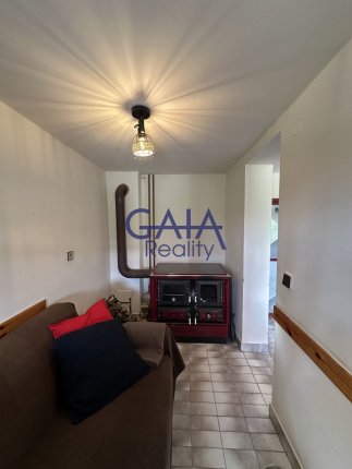 Foto nemovitosti 26H064SK č. 4