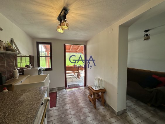 Foto nemovitosti 26H064SK č. 5