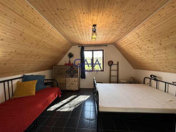 Foto nemovitosti 26H064SK č. 6