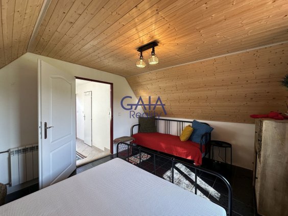 Foto nemovitosti 26H064SK č. 7